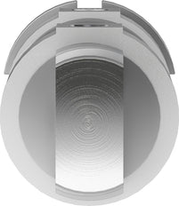 Festo Round Cylinder 50mm Bore 40mm Stroke Double Acting - 559316