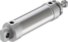 Festo Round Cylinder 63mm Bore 125mm Stroke Double Acting - 559330