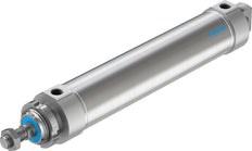 Festo Round Cylinder 63mm Bore 250mm Stroke Double Acting - 559333