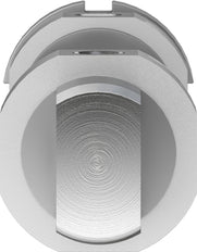 Festo Round Cylinder 32mm Bore 80mm Stroke Double Acting - 196023