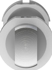 Festo Round Cylinder 32mm Bore 125mm Stroke Double Acting - 196025