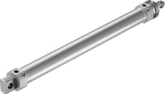 Festo Round Cylinder 32mm Bore 320mm Stroke Double Acting - 196029