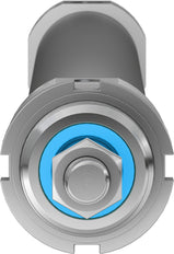 Festo Round Cylinder 32mm Bore 320mm Stroke Double Acting - 196029