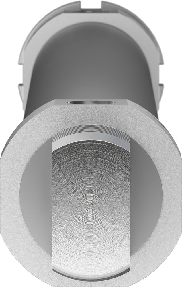 Festo Round Cylinder 32mm Bore 320mm Stroke Double Acting - 196029