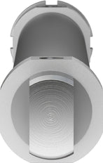 Festo Round Cylinder 32mm Bore 320mm Stroke Double Acting - 196029