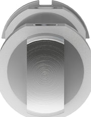 Festo Round Cylinder 40mm Bore 100mm Stroke Double Acting - 196034