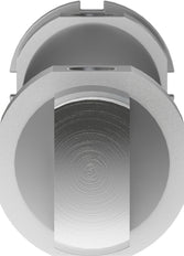 Festo Round Cylinder 40mm Bore 200mm Stroke Double Acting - 196037