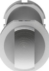 Festo Round Cylinder 40mm Bore 250mm Stroke Double Acting - 196038