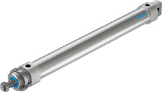 Festo Round Cylinder 40mm Bore 320mm Stroke Double Acting - 196039