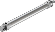 Festo Round Cylinder 40mm Bore 320mm Stroke Double Acting - 196039