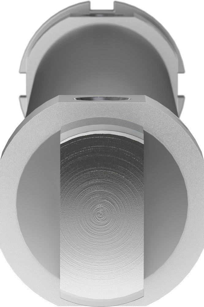 Festo Round Cylinder 40mm Bore 320mm Stroke Double Acting - 196039
