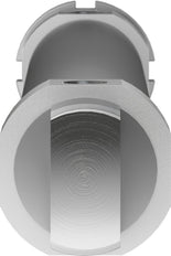 Festo Round Cylinder 40mm Bore 320mm Stroke Double Acting - 196039