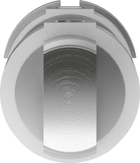 Festo Cilindro Redondo 50mm Diámetro 50mm Carrera Doble Efecto - 196042