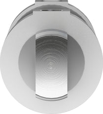 Festo Round Cylinder 63mm Bore 80mm Stroke Double Acting - 196053