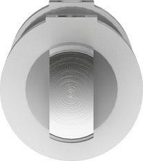 Festo Round Cylinder 63mm Bore 100mm Stroke Double Acting - 196054