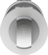 Festo Round Cylinder 63mm Bore 160mm Stroke Double Acting - 196016