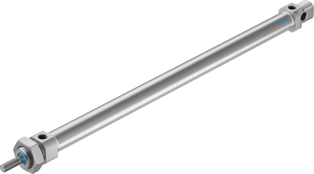 Festo Cylinder 20mm Bore 320mm Stroke ISO 6432 Double Acting - 559281