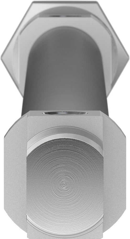 Cilindro Festo 20mm Diámetro 320mm Carrera ISO 6432 Doble Efecto - 559281