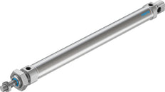 Cilindro Festo 25mm Diámetro 250mm Carrera ISO 6432 Doble Efecto - 559290