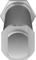 Festo Cylinder 25mm Bore 250mm Stroke ISO 6432 Double Acting - 19227