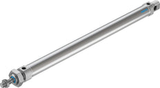 Festo Cylinder 25mm Bore 320mm Stroke ISO 6432 Double Acting - 34719