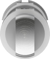 Festo Round Cylinder 50mm Bore 80mm Stroke Double Acting - 559318
