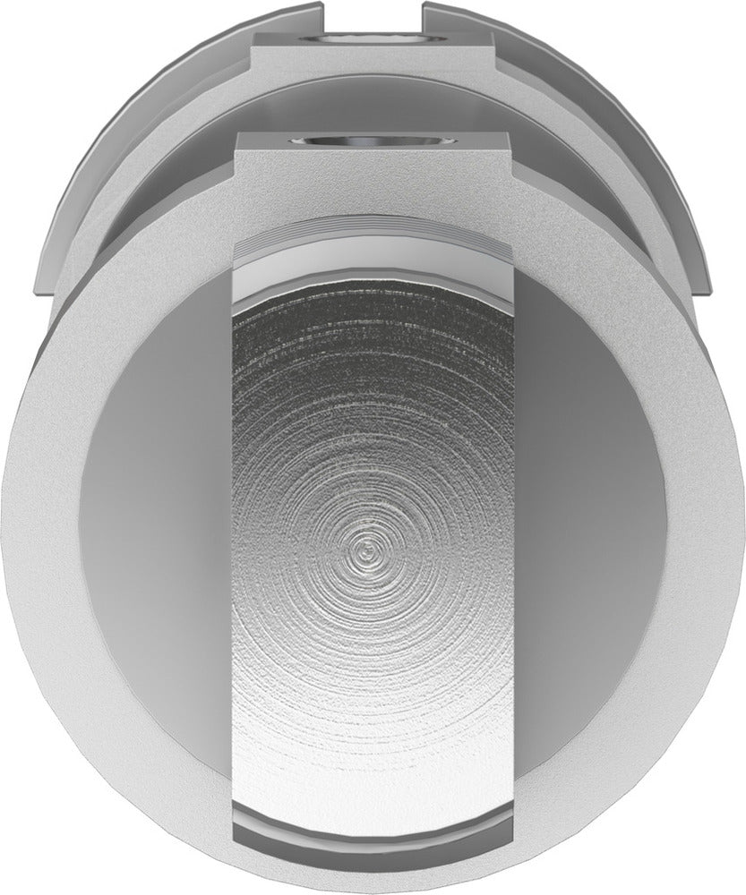 Festo Round Cylinder 50mm Bore 100mm Stroke Double Acting - 559319