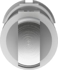 Festo Round Cylinder 50mm Bore 100mm Stroke Double Acting - 559319