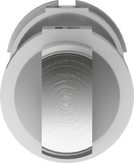 Festo Cilindro Redondo 50mm Diámetro 125mm Carrera Doble Efecto - 196005