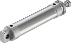 Festo Round Cylinder 50mm Bore 160mm Stroke Double Acting - 559321