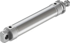 Festo Round Cylinder 50mm Bore 200mm Stroke Double Acting - 559322