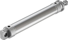 Festo Round Cylinder 50mm Bore 250mm Stroke Double Acting - 559323