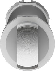 Festo Cilindro Redondo 50mm Diámetro 250mm Carrera Doble Efecto - 196008