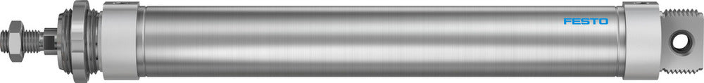 Festo Round Cylinder 50mm Bore 320mm Stroke Double Acting - 559324