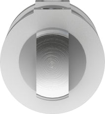 Festo Cilindro Redondo 63mm Diámetro 50mm Carrera Doble Efecto - 196012