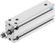 Festo Compact Cylinder 16mm Bore 50mm Stroke Double Acting - 4833192