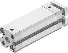 Festo Compact Cylinder 16mm Bore 50mm Stroke ISO 21287 Double Acting - 554219
