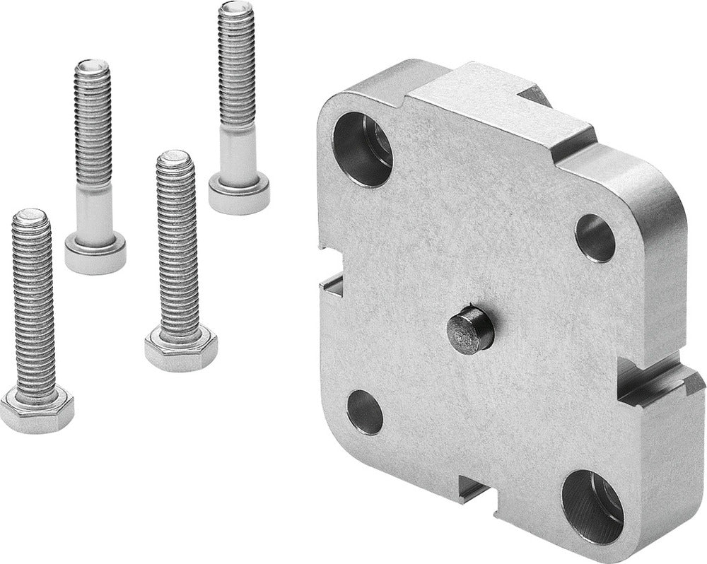 Festo Multi-Position Kit Size 20 - 161195