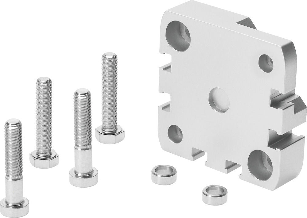 Festo Multi-Position Kit Size 100 - 537272