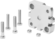 Festo Multi-Position Kit Size 100 - 537272