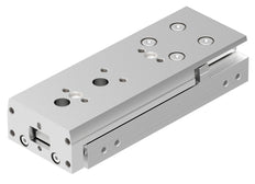 Festo Mini Slide 6mm Bore 50mm Stroke Double Acting - 8078832