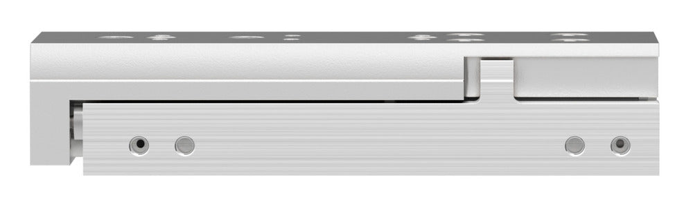 Festo Mini Carro 6mm Diámetro 30mm Carrera Doble Efecto - 8078830