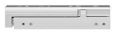Festo Mini Slide 6mm Bore 40mm Stroke Double Acting - 8085160