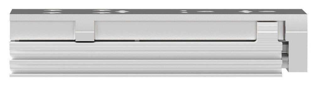 Festo Mini Carro 8mm Diámetro 50mm Carrera Doble Efecto - 8078837