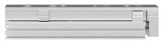 Festo Mini Slide 8mm Bore 20mm Stroke Double Acting - 8078834