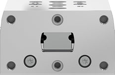 Festo Mini Slide 10mm Bore 10mm Stroke Double Acting - 8078839