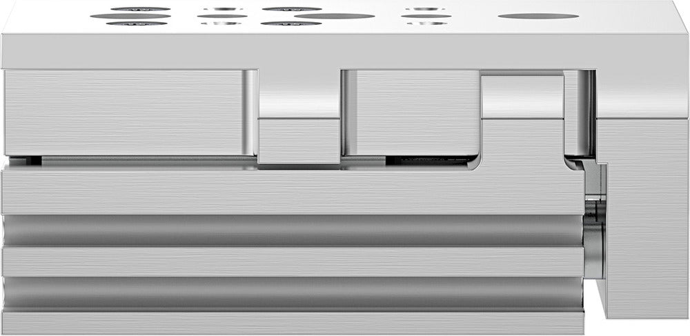 Festo Mini Slide 10mm Bore 10mm Stroke Double Acting - 8078839