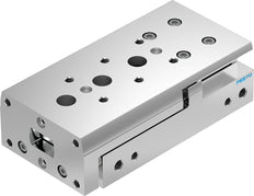 Festo Mini Slide 10mm Bore 50mm Stroke Double Acting - 8078843