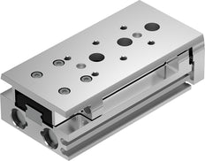 Festo Mini Slide 10mm Bore 40mm Stroke Double Acting - 8078842