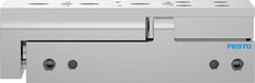 Festo Mini Slide 10mm Bore 50mm Stroke Double Acting - 8078843